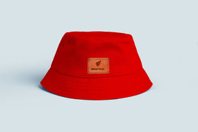 Unisex Bucket Hat