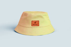 Unisex Bucket Hat