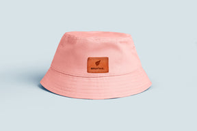 Unisex Bucket Hat