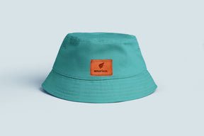 Unisex Bucket Hat